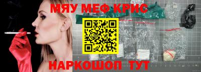 прущие грибы Рыбинск