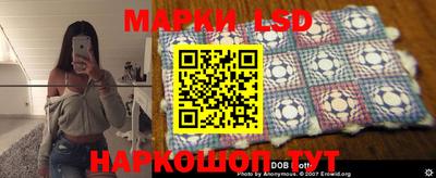 mdpv Пугачёв
