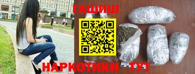 МДПВ Рязань